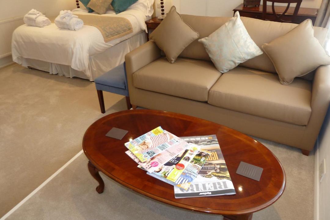 Photo of Others in Woodfalls