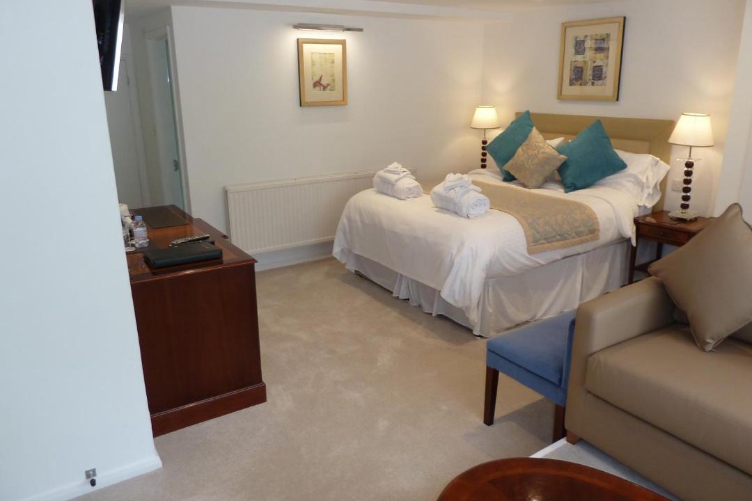 Photo of Others in Woodfalls