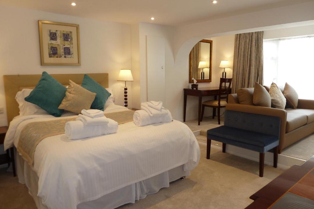 Photo of Others in Woodfalls