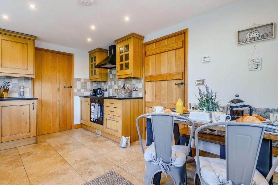 Photo of Others in Llanfihangel Tal-y-llyn