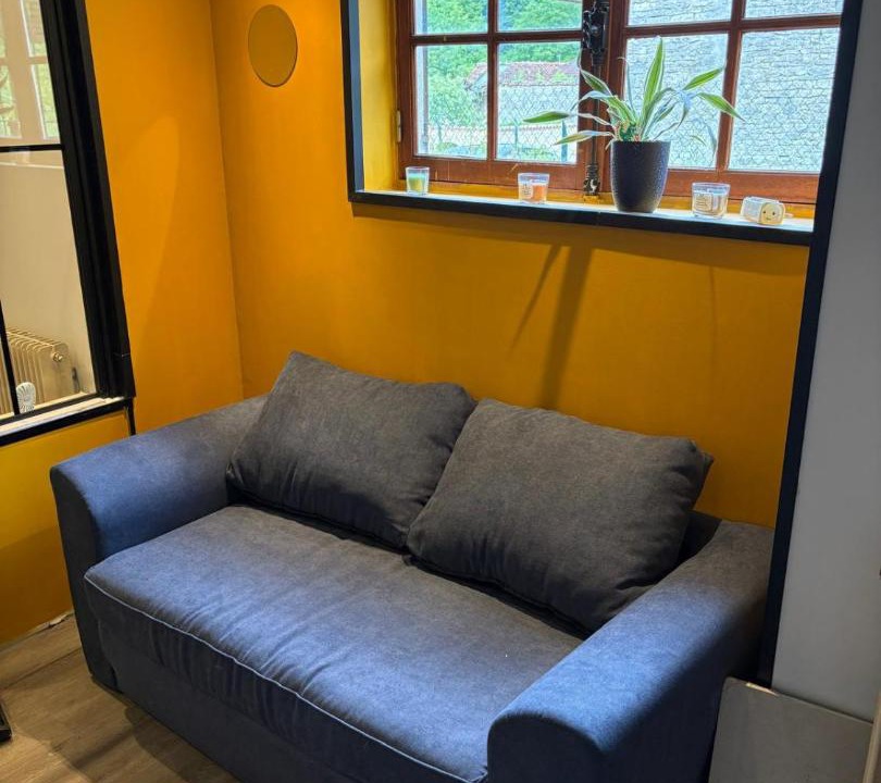 Photo of Others in Jaucourt