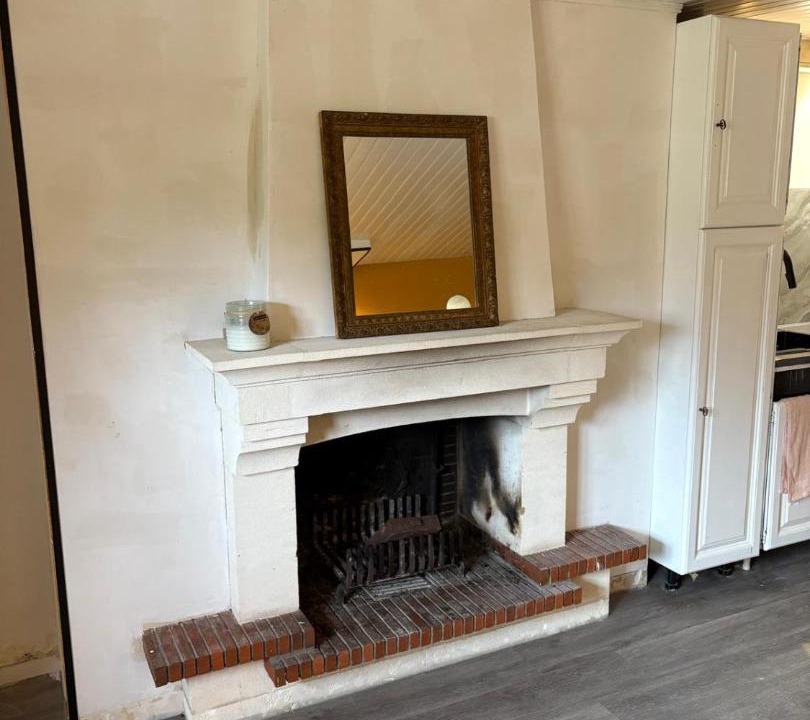 Photo of Others in Jaucourt