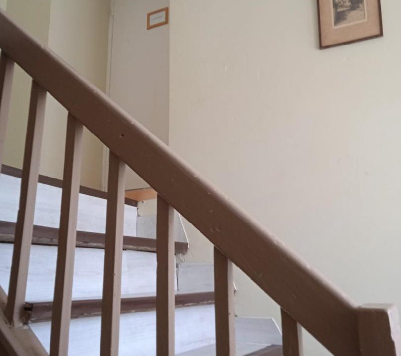 Photo of Others in Firmi