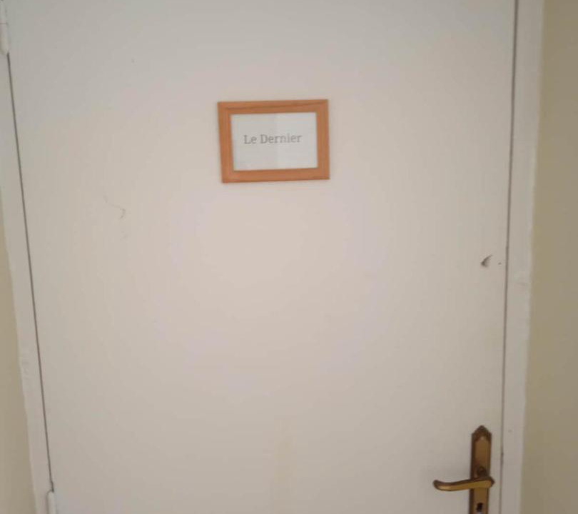 Photo of Others in Firmi