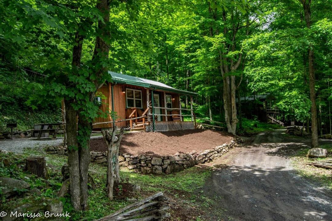 Photo of Others in Allegheny Mountains