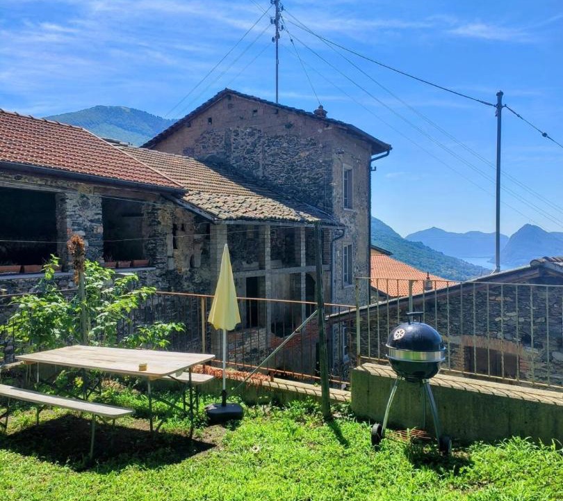 Photo of Others in Sonvico