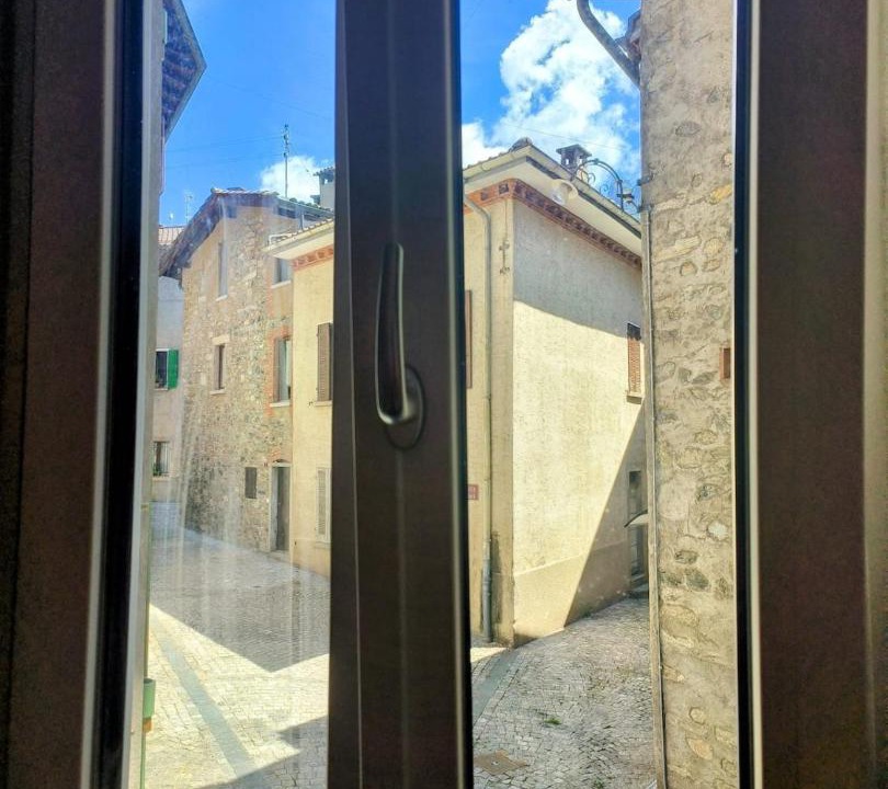 Photo of Others in Sonvico