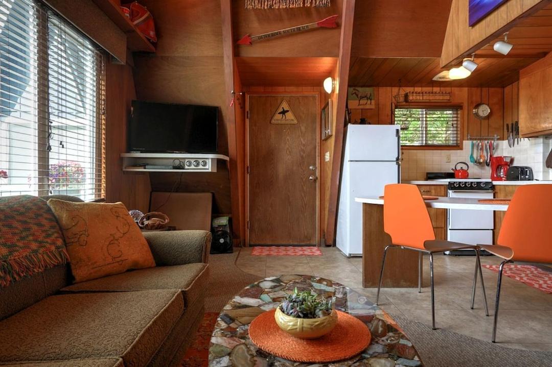 Photo of Others in Otter Rock