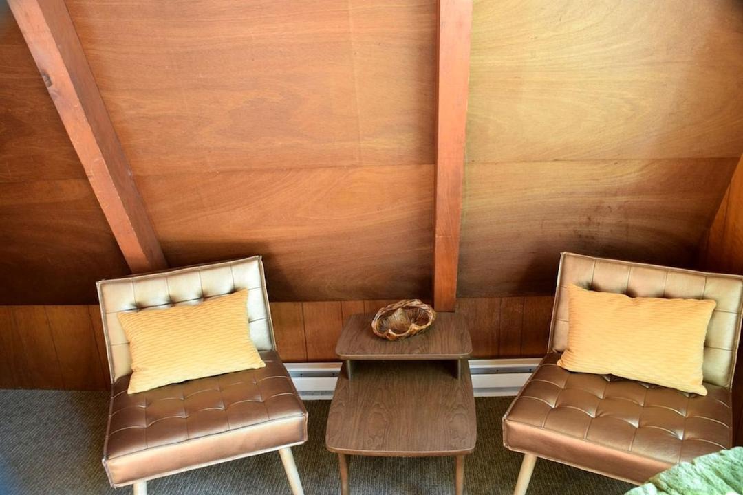 Photo of Others in Otter Rock