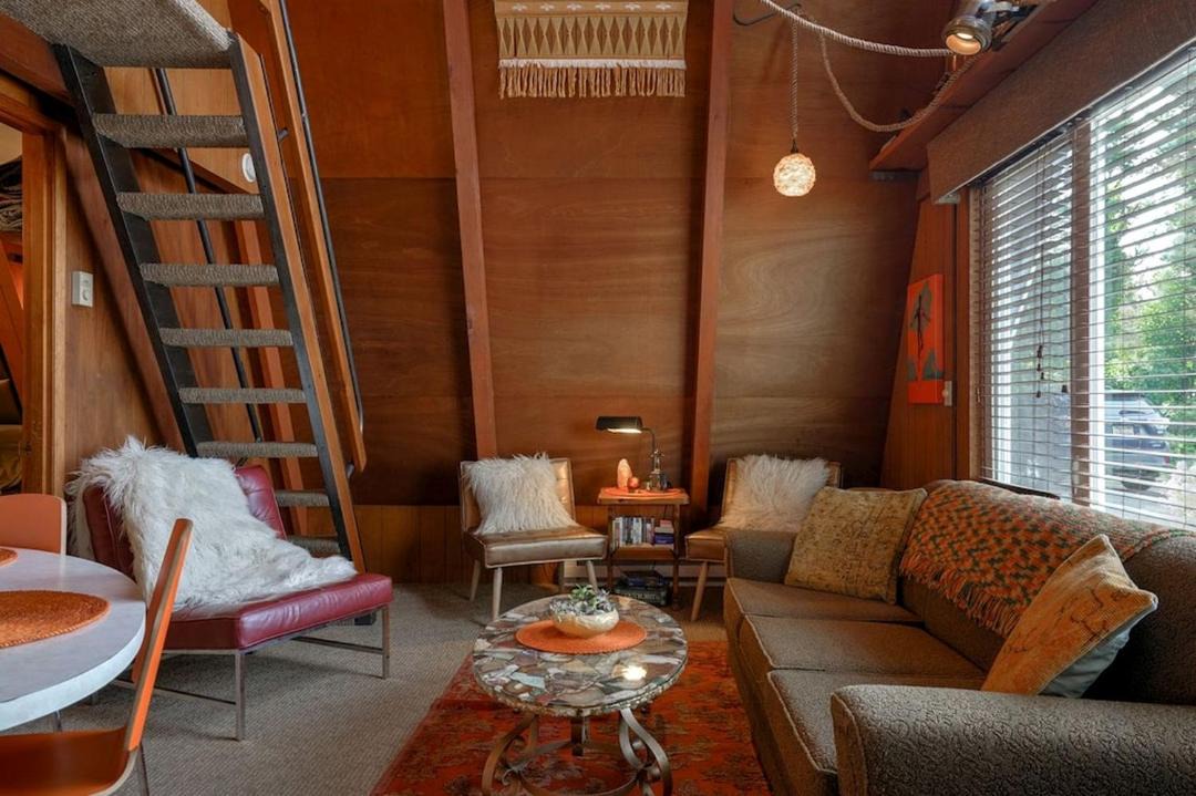 Photo of Others in Otter Rock