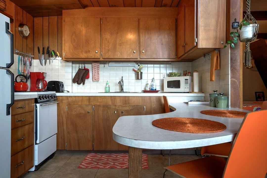 Photo of Others in Otter Rock