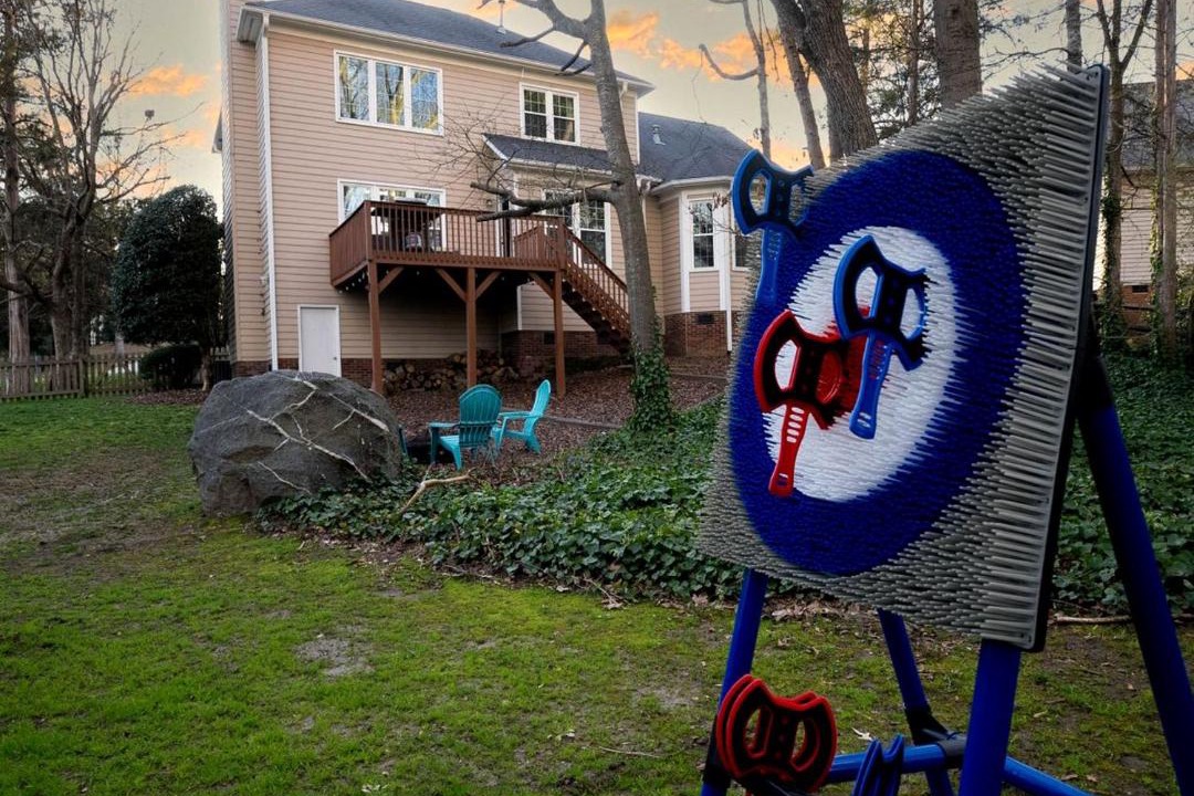 Photo of Others in Charlotte