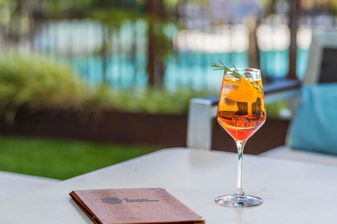 Photo of Others in Faubourg North