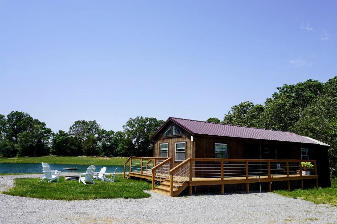 Photo of Others in Marion