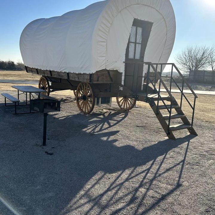 Photo of Others in South Oklahoma City