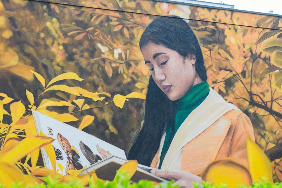 Photo of Others in Metz-Centre – Ancienne Ville