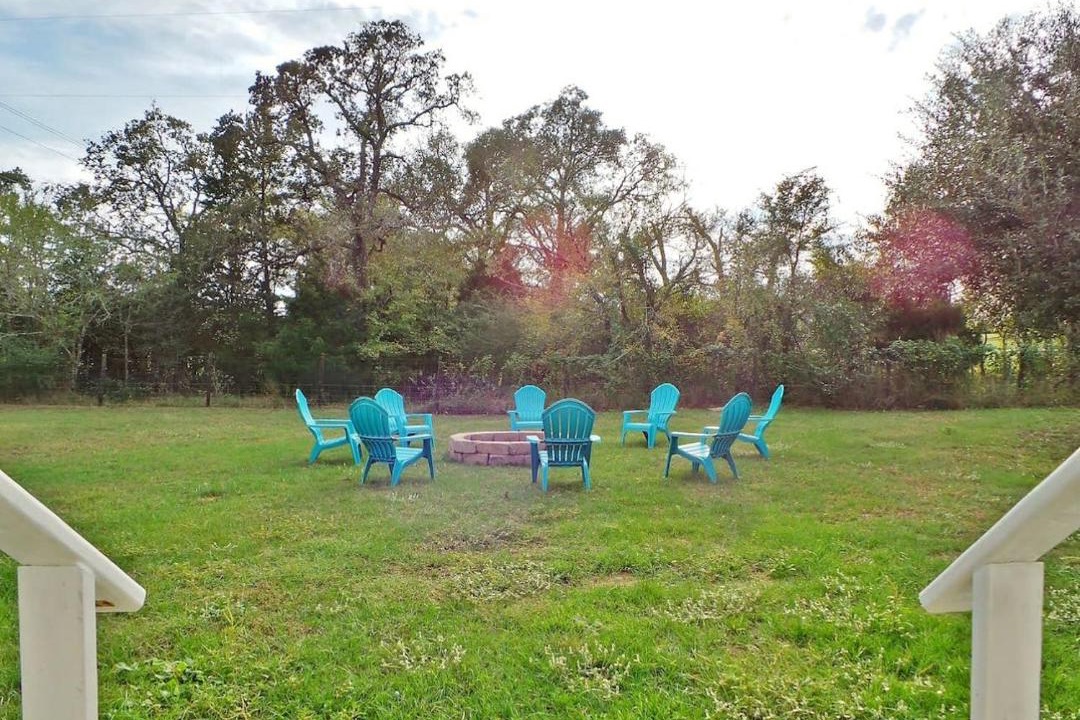 Photo of Others in Wellborn