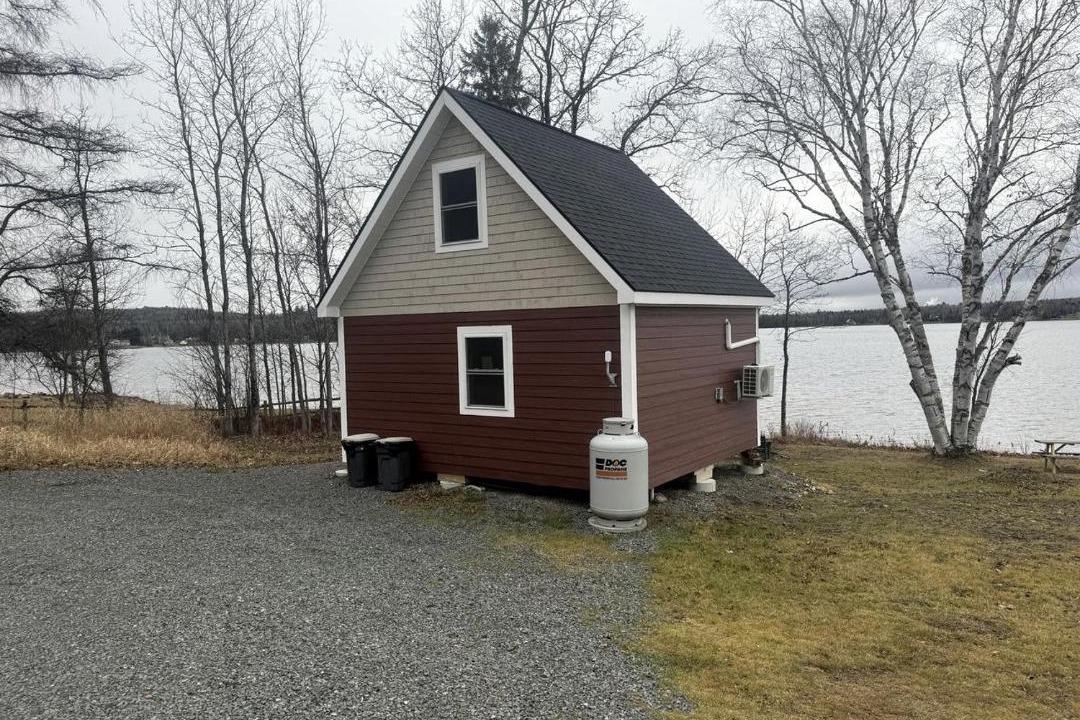 Photo of Others in Portage Lake