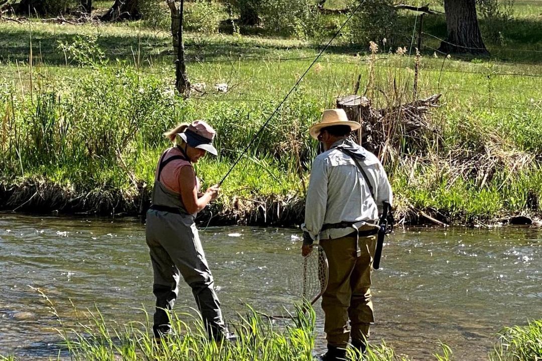 Photo of Others in Pecos