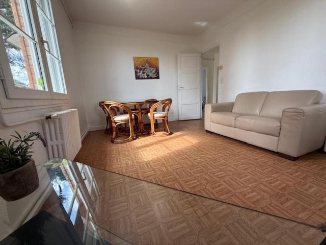 Photo of Others in Aunay-sous-Auneau