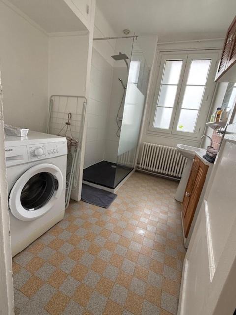 Photo of Others in Aunay-sous-Auneau