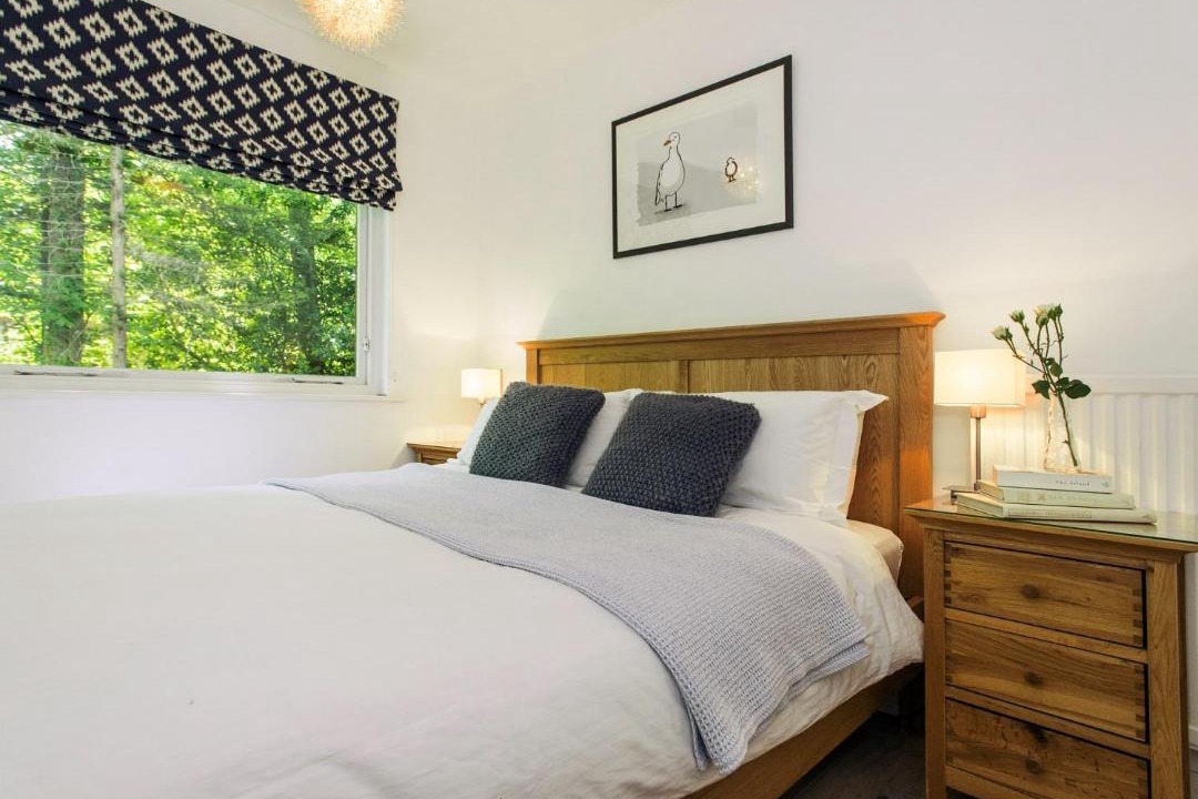 Photo of Others in Beaulieu