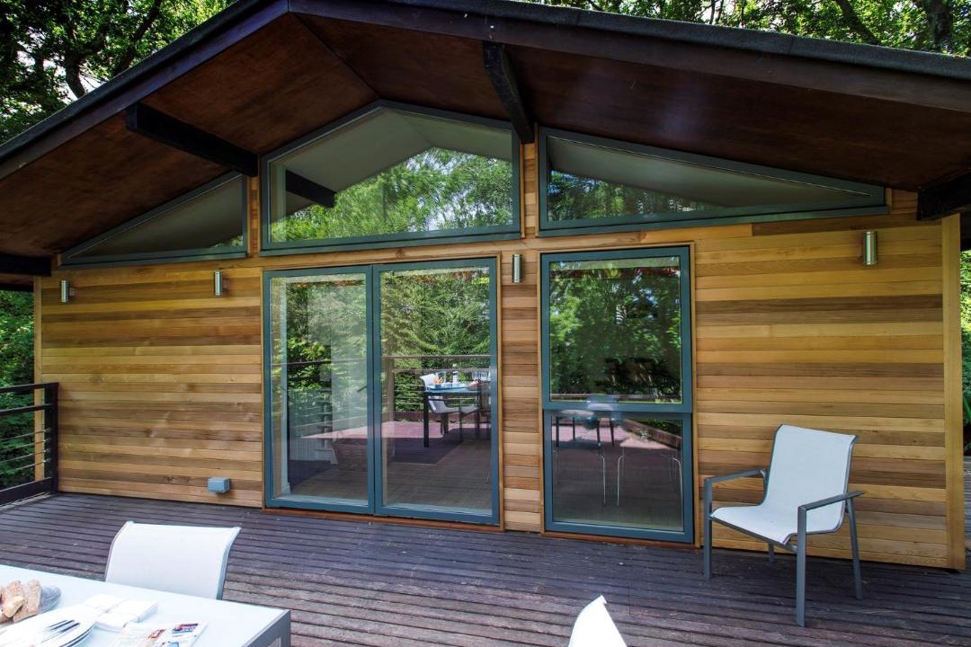 Photo of Others in Beaulieu