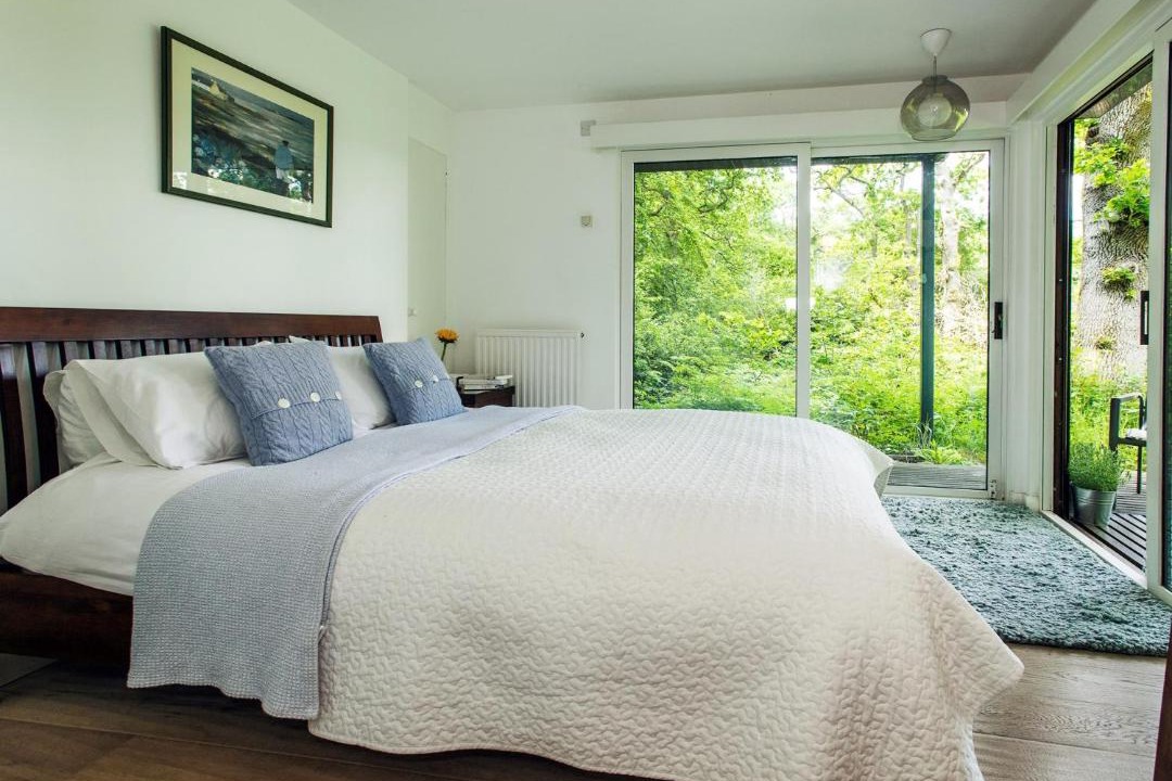 Photo of Others in Beaulieu