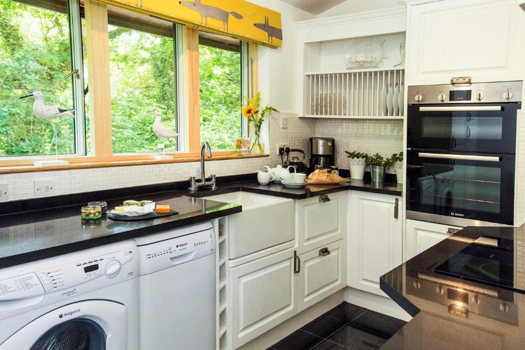 Photo of Others in Beaulieu