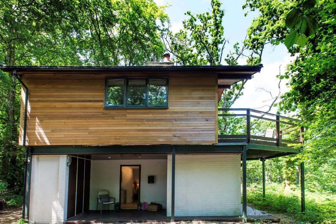 Photo of Others in Beaulieu