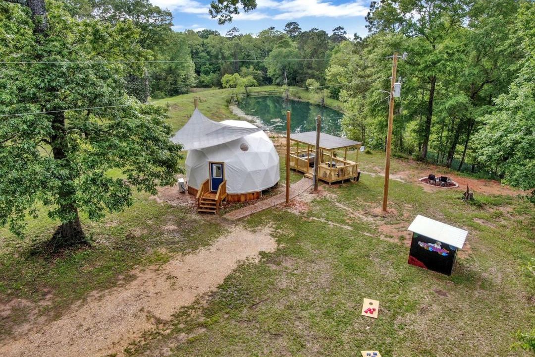 Photo of Others in Coldspring