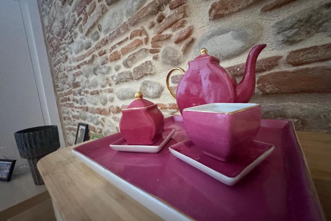 Photo of Others in Saint-Mathieu