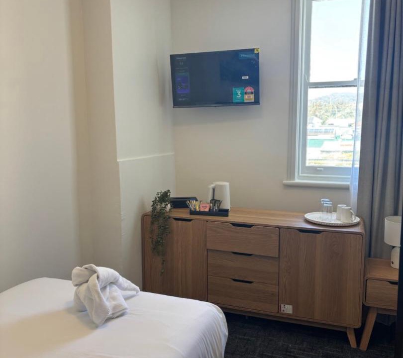 Photo of Others in Argenton