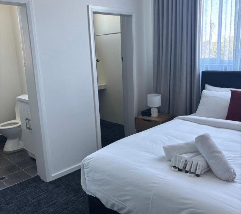 Photo of Others in Argenton