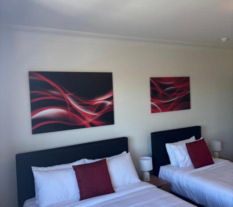 Photo of Others in Argenton