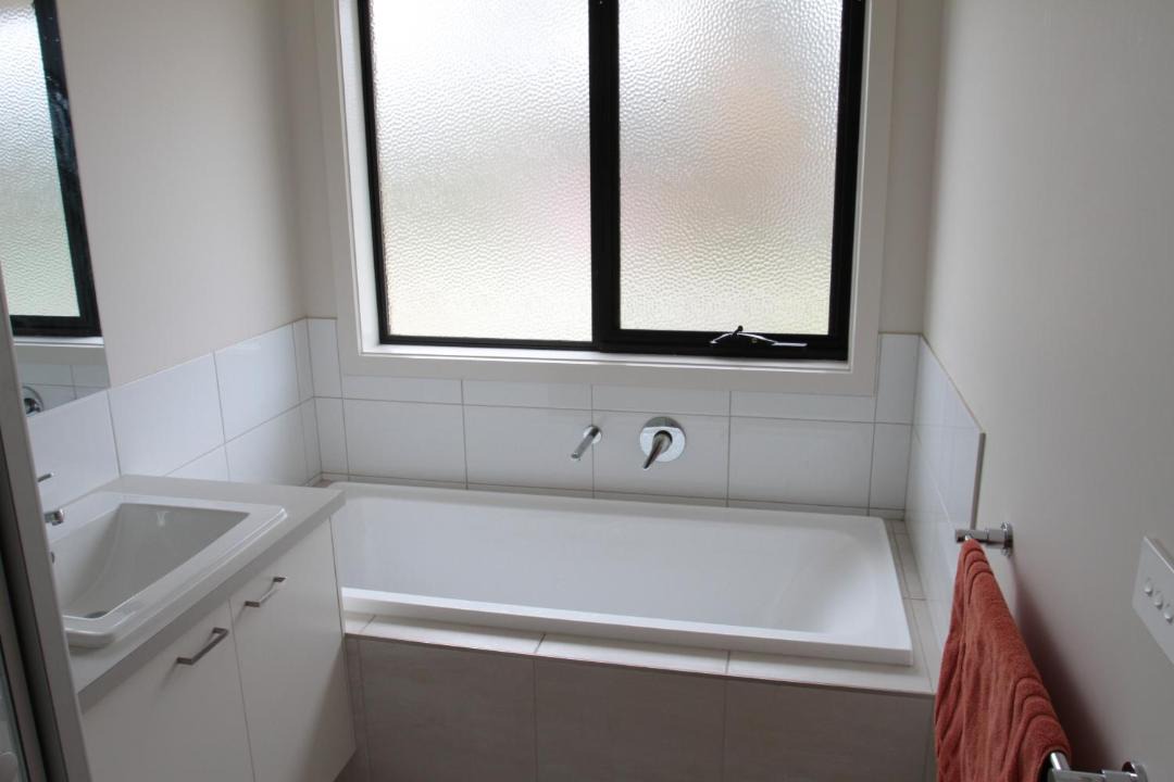 Photo of Bathroom in Malmsbury