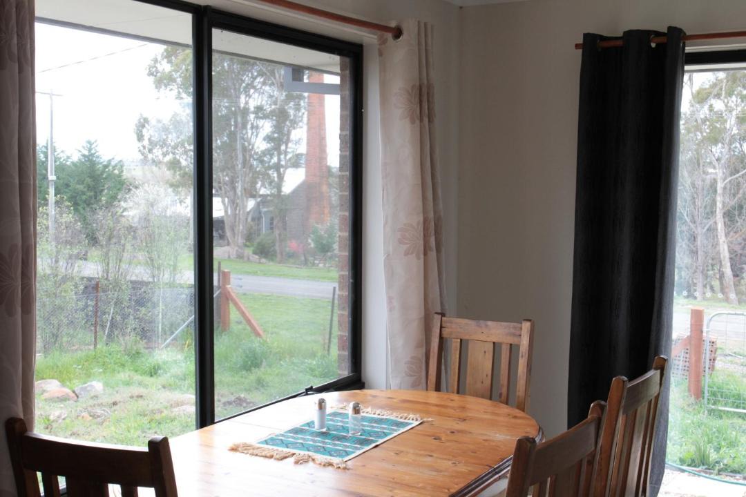 Photo of Others in Malmsbury