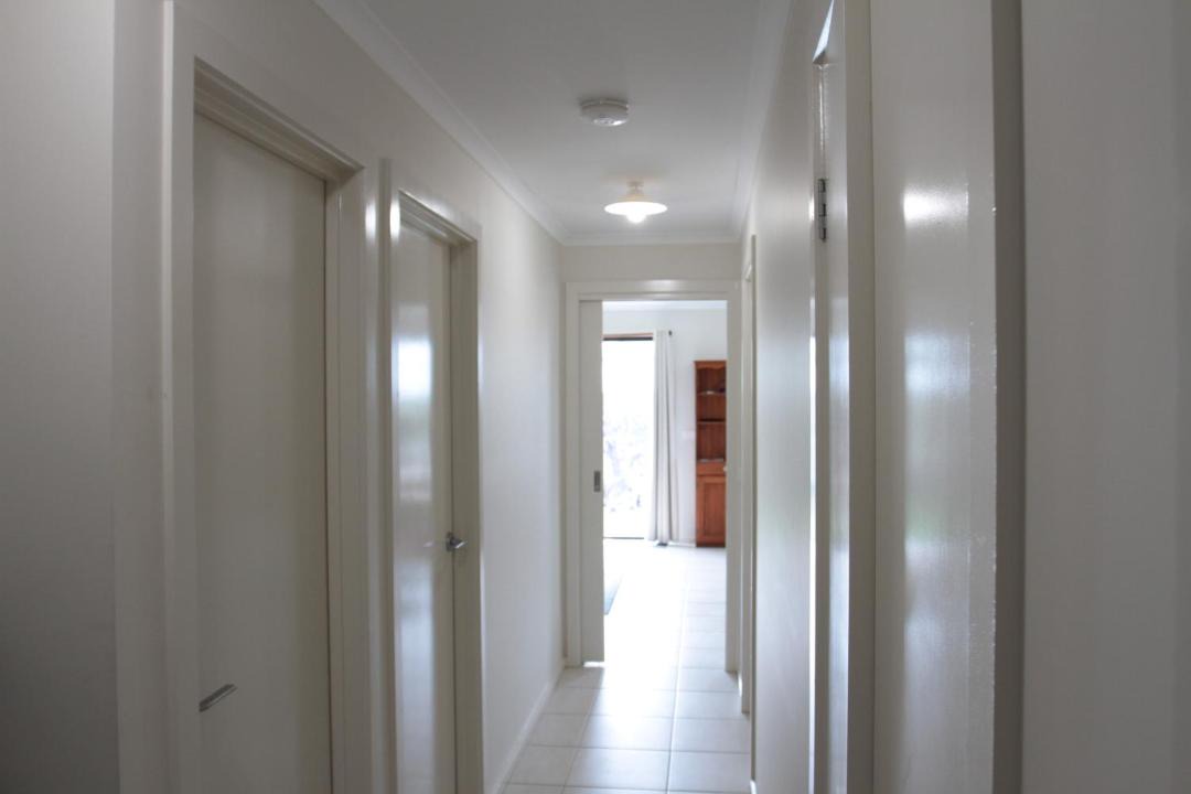 Photo of Others in Malmsbury