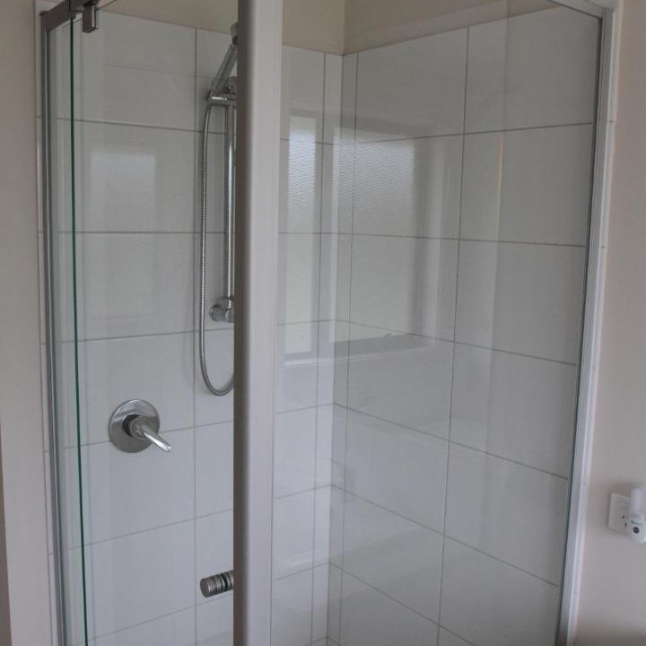 Photo of Bathroom in Malmsbury