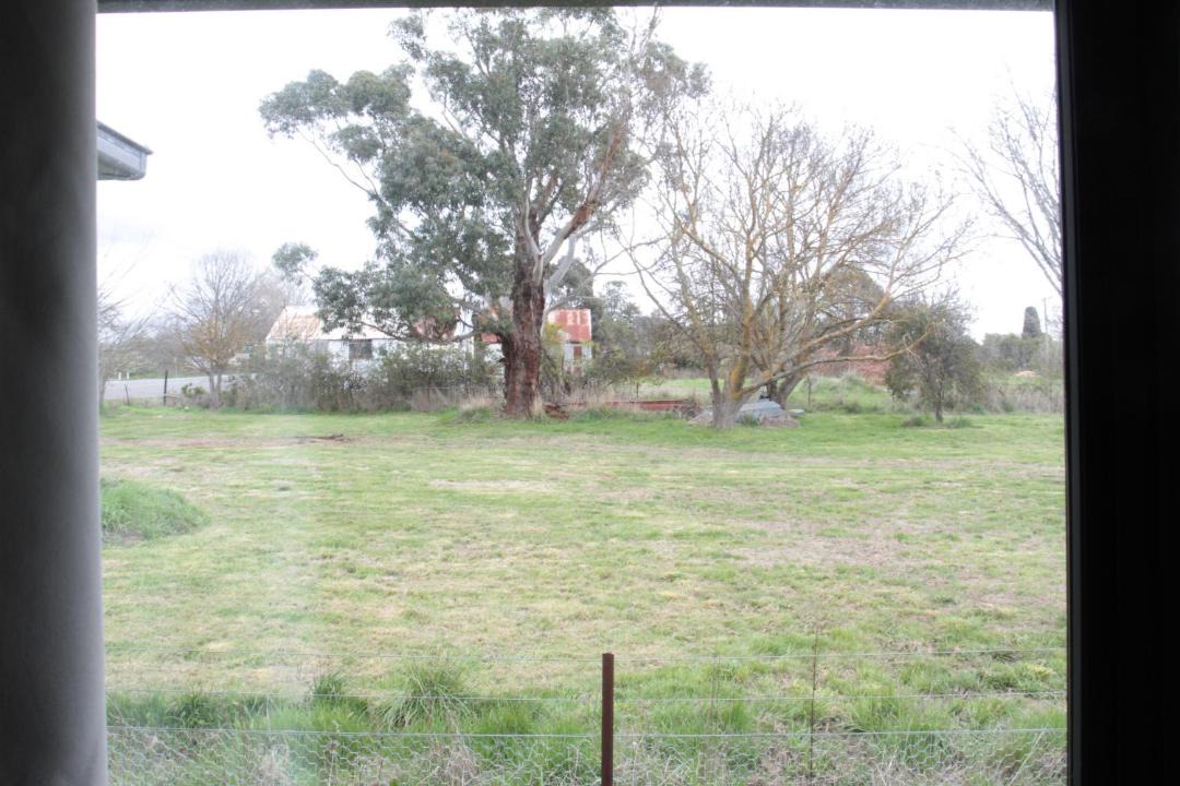 Photo of Others in Malmsbury