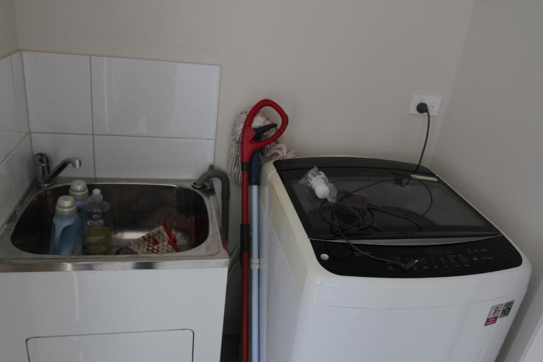 Photo of Others in Malmsbury