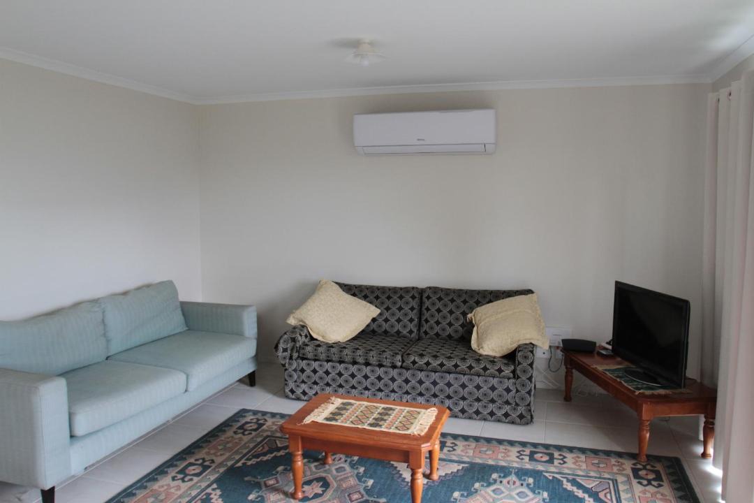 Photo of Livingroom in Malmsbury