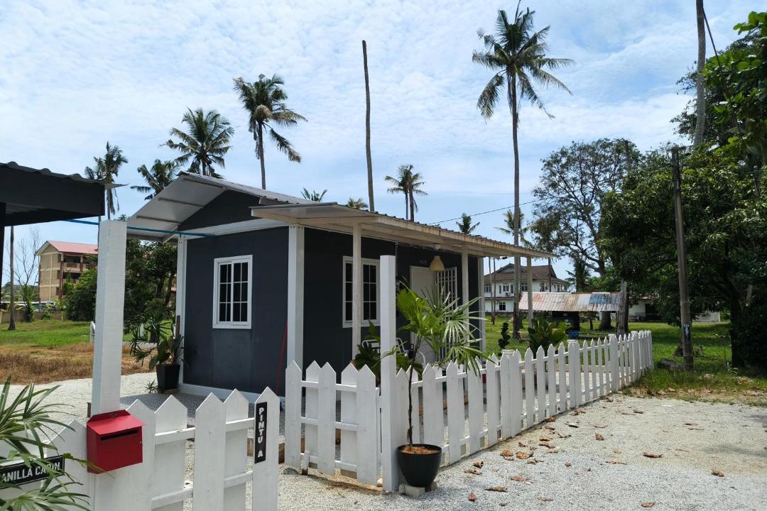 Photo of Others in Kuala Terengganu