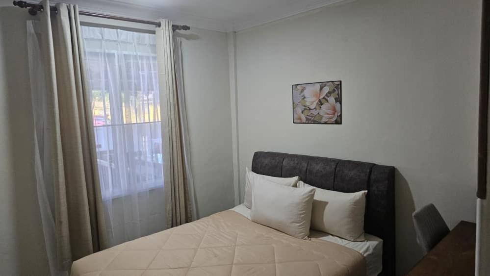 Photo of Others in Kampung Bakau Tinggi