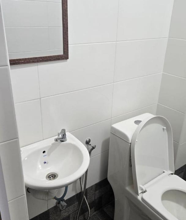 Photo of Others in Kampung Bakau Tinggi