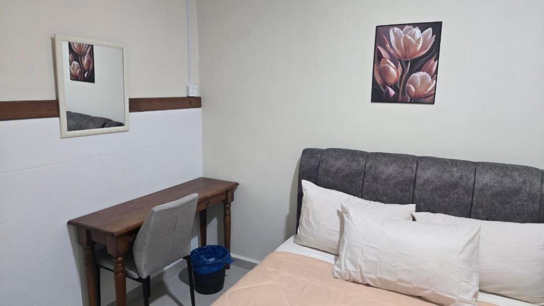 Photo of Others in Kampung Bakau Tinggi