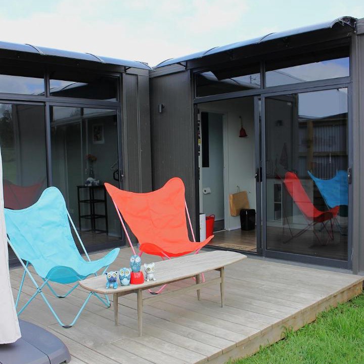 Photo of Others in Gladstone