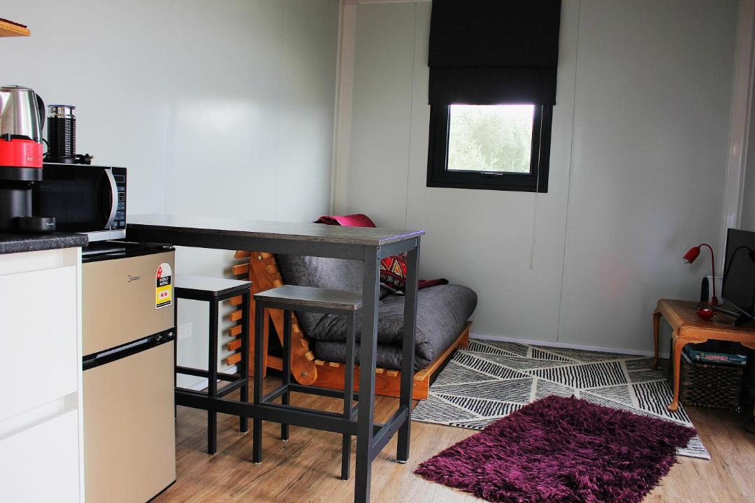 Photo of Others in Gladstone