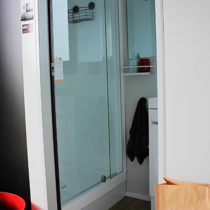 Photo of Bathroom in Gladstone