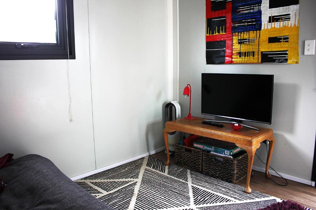 Photo of Livingroom in Gladstone